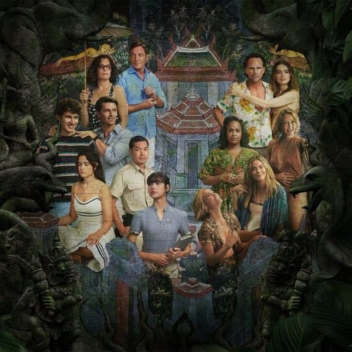 Quanto custa se hospedar no White Lotus da vida real? Conheça hotel da terceira temporada