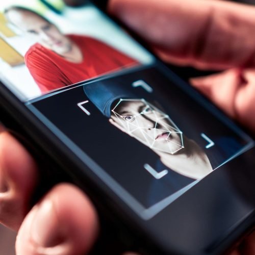 Honor vai disponibilizar ferramenta de detecção de deepfake por IA em abril