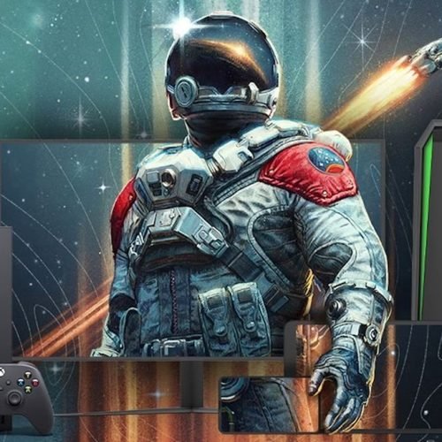 Xbox Game Pass ganha app para Smart TVs LG! Veja como usar