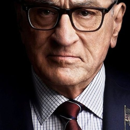 Dia Zero: quem foi o responsável pelo ataque e o que era Proteus? Entenda final da série