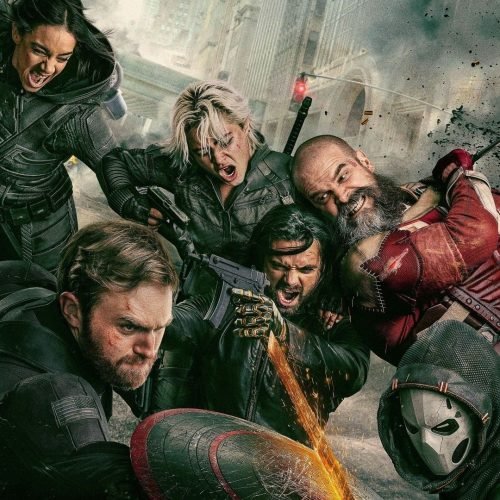 Thunderbolts é bom? Veja primeiras impressões do novo filme da Marvel