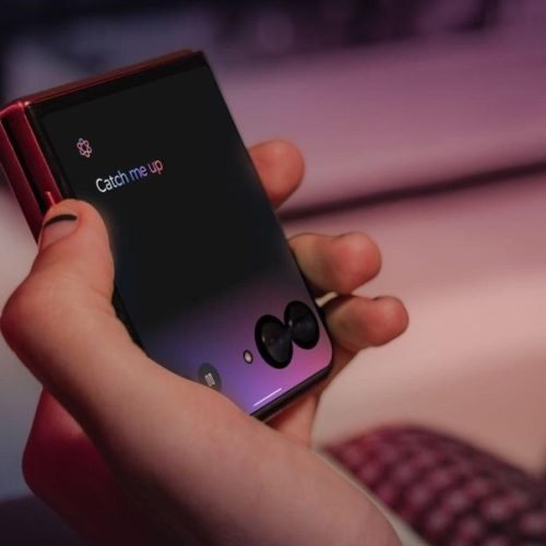 10 notícias de tecnologia para você começar o dia (25/04)