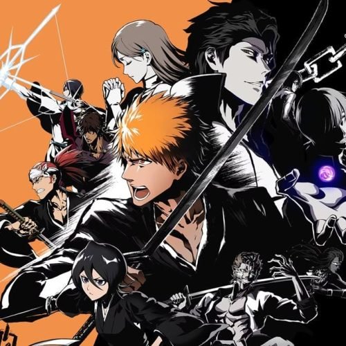 Bleach Rebirth of Souls quer conquistar fãs do anime e novos jogadores, revela produtor