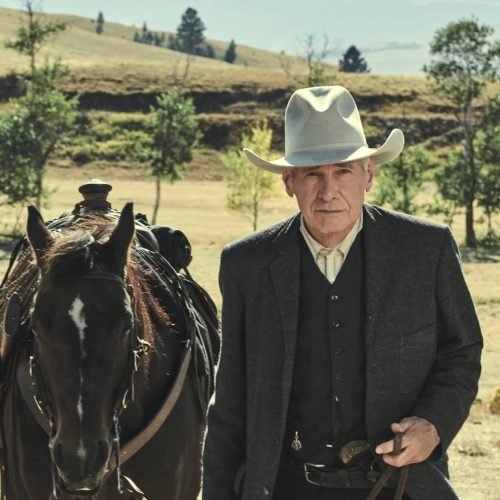 Segunda temporada de 1923 tem quantos episódios? Veja calendário do spin-off de Yellowstone
