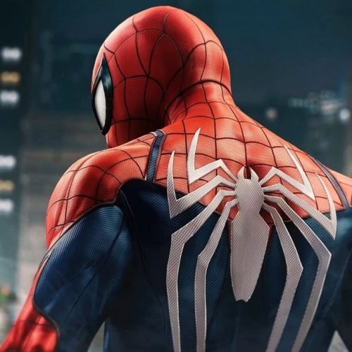 Peter Parker não será um personagem secundário em Spider-Man 3, diz dublador oficial