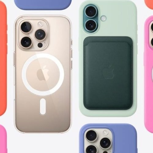 Os 8 acessórios da Apple com os preços mais surreais