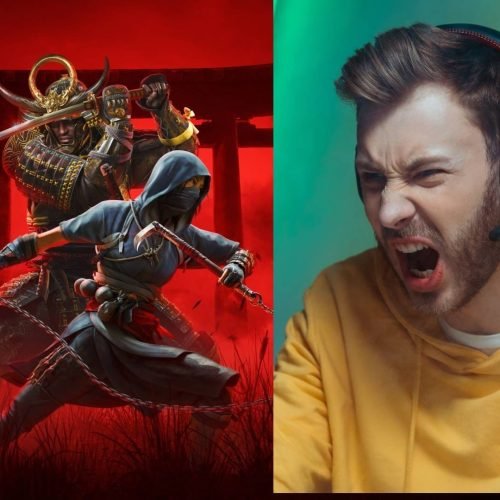 Assassin’s Creed Shadows mostra hipocrisia na guerra contra a ‘lacração’ nos games – Opinião