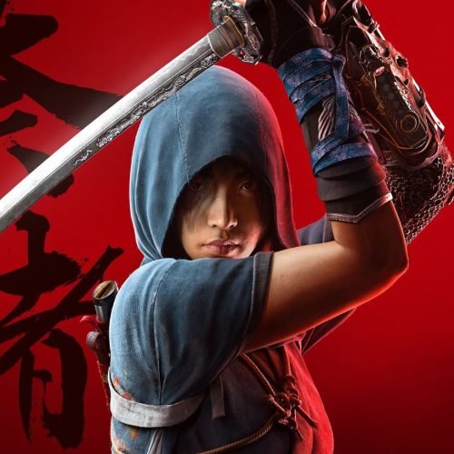 Assassin’s Creed Shadows fica entre o brilho e a incerteza da acessibilidade! Confira review