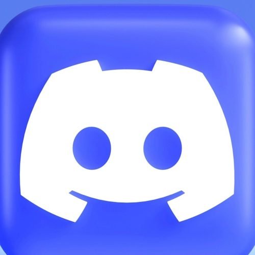 Cofundador do Discord, Jason Citron renuncia ao cargo de CEO