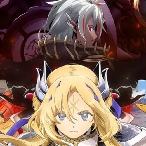 De surpresa, novo anime de Yu-Gi-Oh! é lançado de graça! Saiba onde assistir