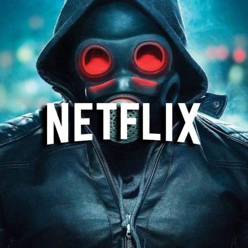 Netflix recebe 10 lançamentos de peso nesta semana! Veja indicações de 24/02