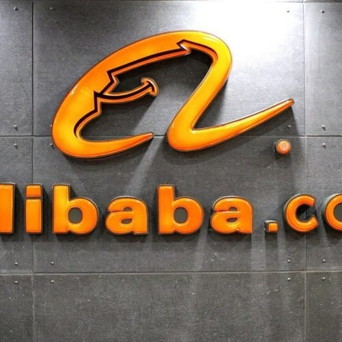 Alibaba mira a IA geral – The BRIEF