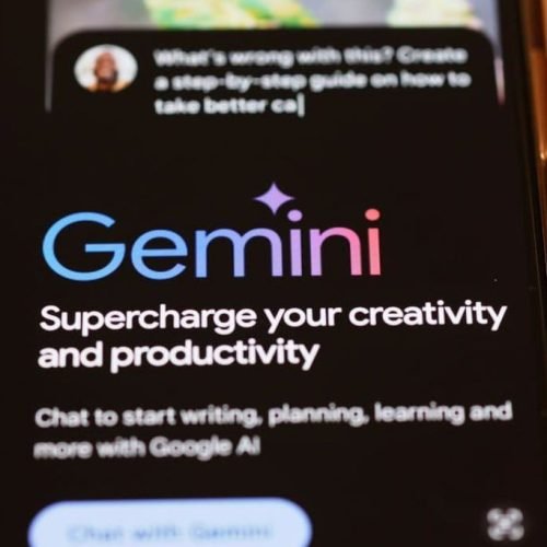 10 notícias de tecnologia para você começar o dia (25/03)