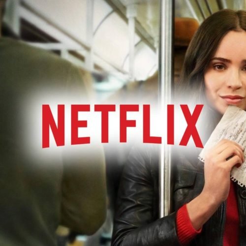 Netflix recebe 7 lançamentos de peso nesta semana; veja indicações!