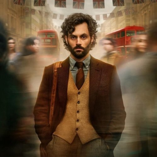 Você: o que acontece com Joe no final da série? Entenda o desfecho