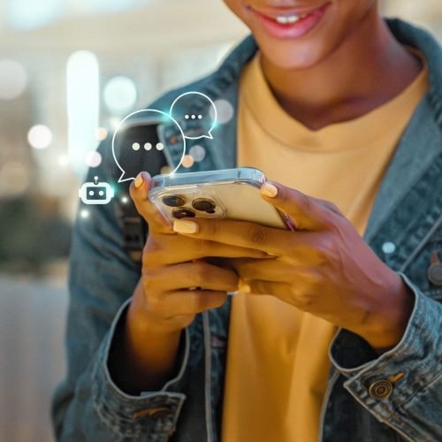 Claude 3.7 Sonnet: Anthropic anuncia modelo de IA híbrido e mais avançado