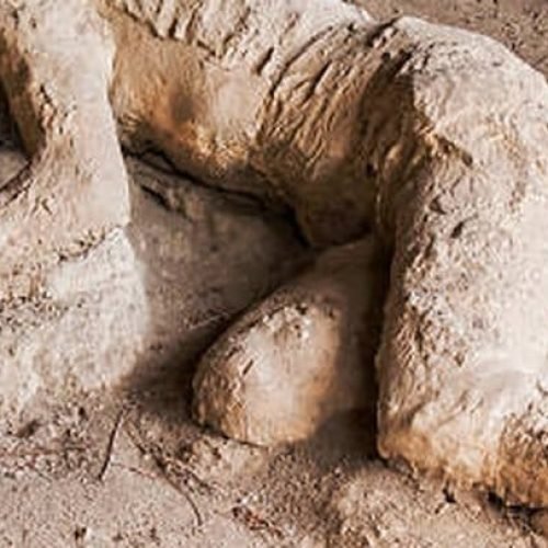 5 descobertas recentes sobre Pompeia, a cidade destruída pelo vulcão Vesúvio