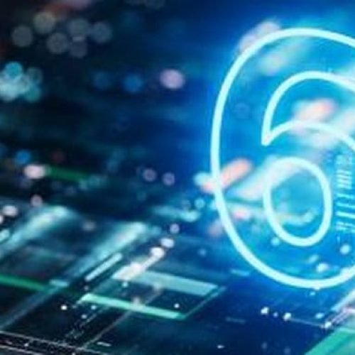 Como o 6G vai mudar a internet móvel?