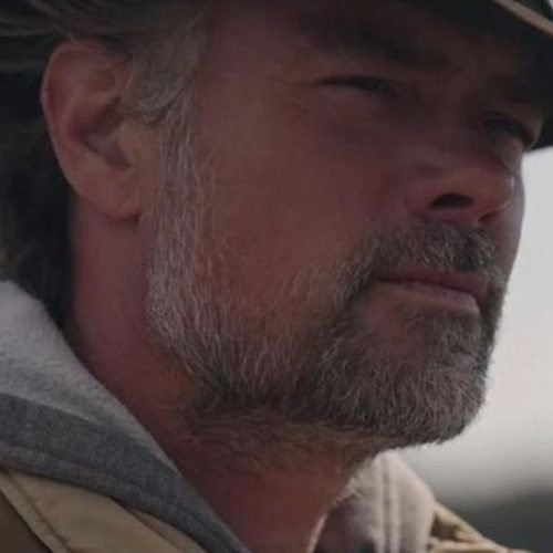 6 filmes e séries em alta na Netflix para assistir neste final de semana