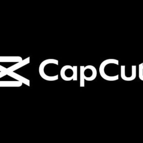 Como fazer bordas arredondadas no CapCut?