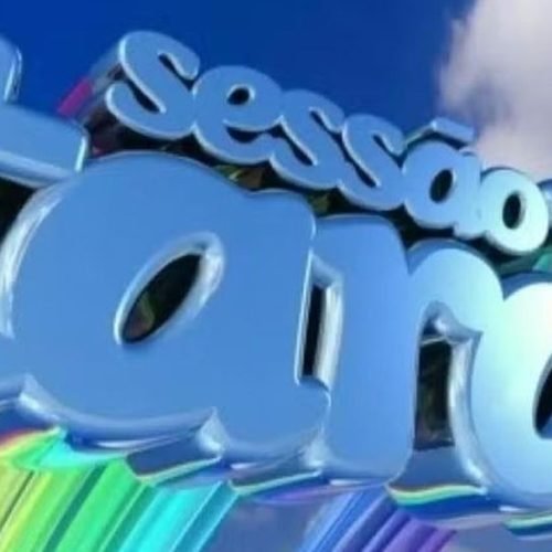 Como os filmes da Sessão da Tarde são escolhidos? Globo revela o segredo