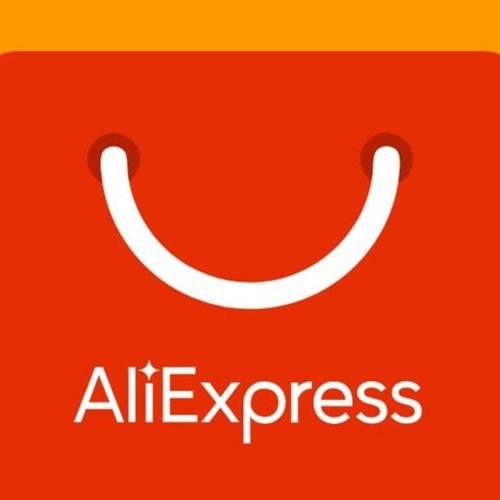 Como usar as moedas do AliExpress?