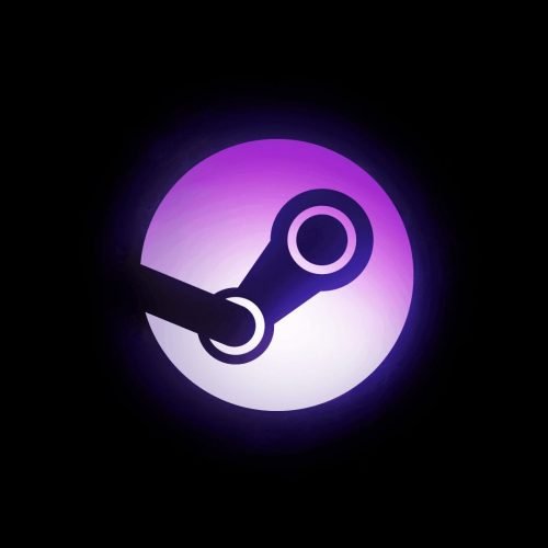 Steam libera jogo grátis nesta terça (25) por tempo limitado! Resgate agora