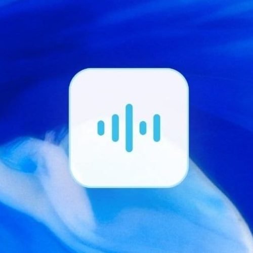 Conversa por voz com ChatGPT fica mais natural e interrompe menos o usuário