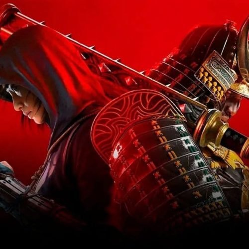 Lendário desenvolvedor japonês elogia Assassin’s Creed Shadows e critica ‘minoria barulhenta’ que reclama do jogo