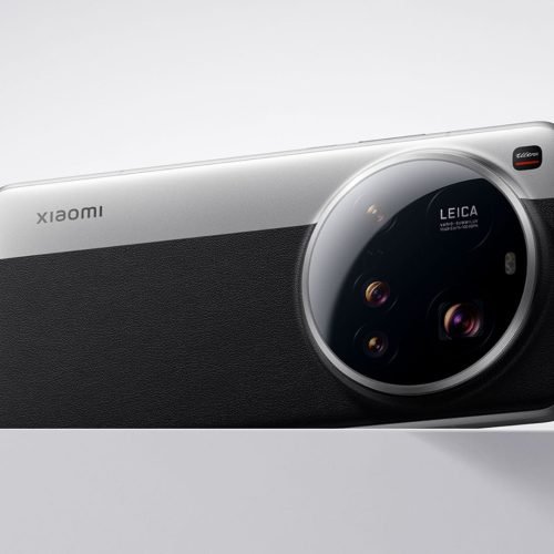 Xiaomi 15 Ultra: câmera de 200 MP da Samsung e mais detalhes são revelados