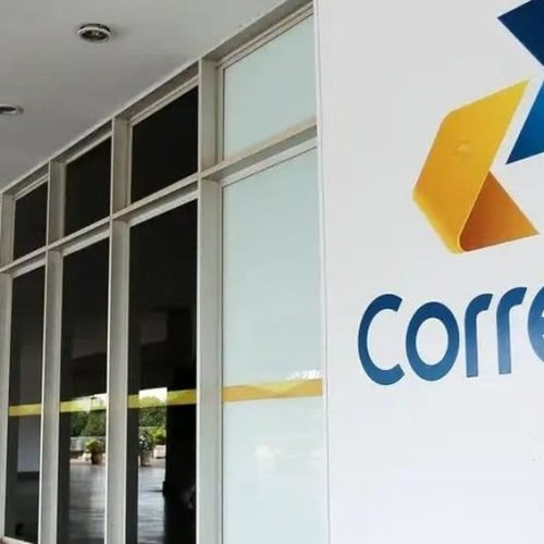Correios preparam marketplace próprio para brigar com Amazon, Magalu e Mercado Livre