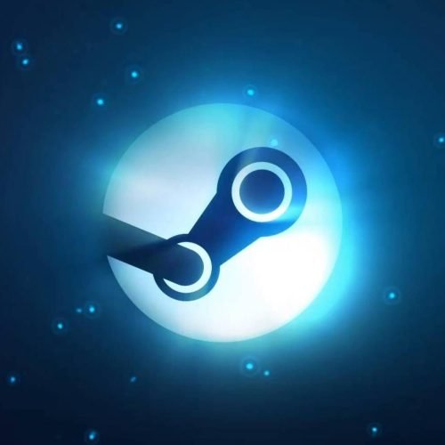 Steam Next Fest 2025 já está valendo! Veja as 5 melhores demos gratuitas para aproveitar