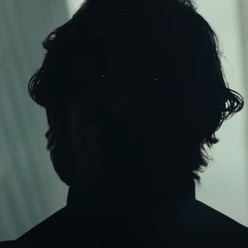 Quem é o Vazio do MCU? Conheça o vilão do filme Thunderbolts