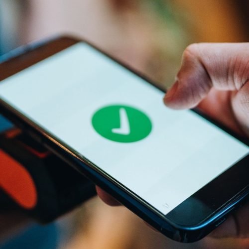 Pix por aproximação começa a funcionar nesta sexta (28); saiba como utilizar