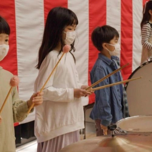 YouTube possui três indicados ao Oscar 2025 disponíveis de graça! Assista aqui