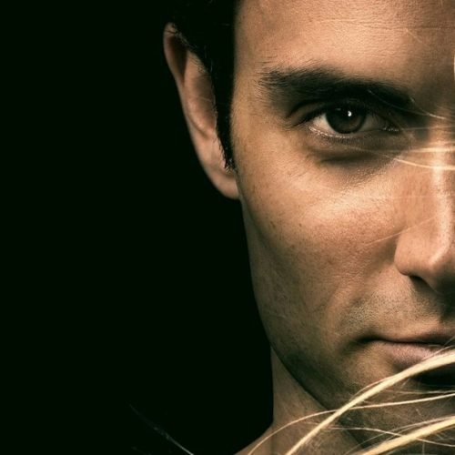 Você: série vai ter sexta temporada na Netflix?