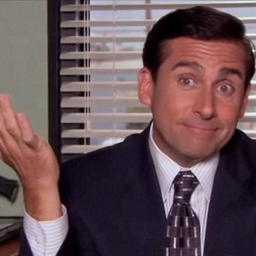 Por que Michael Scott muda drasticamente após a 1ª temporada de The Office? Roteirista explica