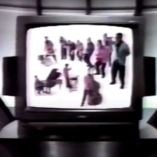 8 marcas de TV que fizeram muito sucesso no Brasil e não existem mais