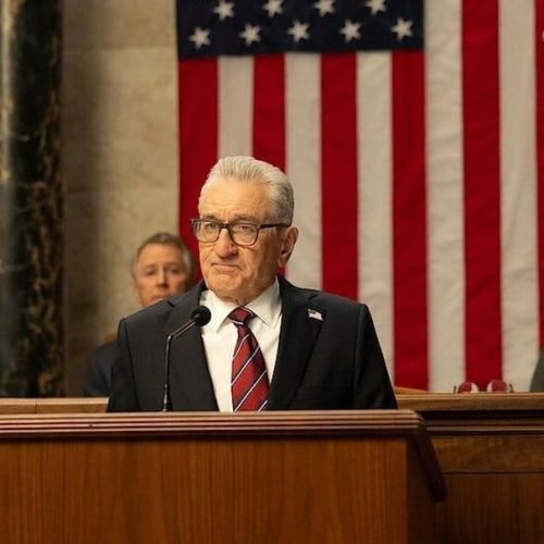 Dia Zero pode ganhar uma segunda temporada? Entenda possibilidade