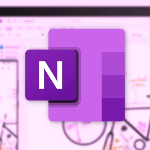 OneNote para Windows 10 vai ficar mais lento de propósito; entenda o motivo