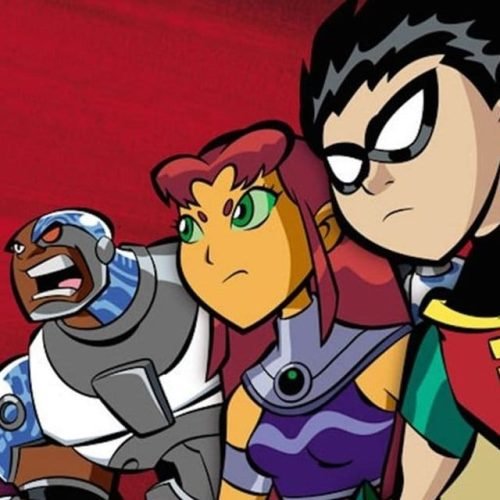 Como termina Os Jovens Titãs? Veja desfecho do desenho animado