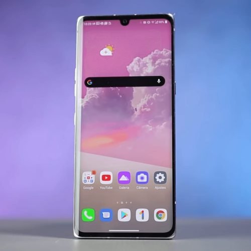 Marcas de celulares que fizeram sucesso no Brasil e não existem mais