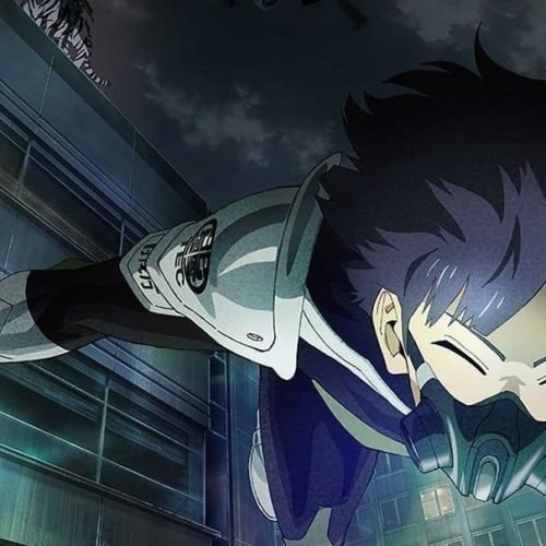 Kaiju No. 8: Confira trailer, lançamento e tudo sobre a segunda temporada