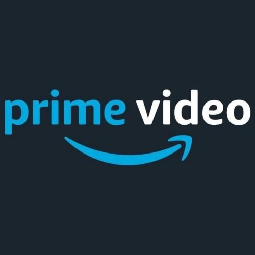 Amazon Prime Video vai ficar mais caro e ganhar plano com anúncios no Brasil! Entenda mudanças