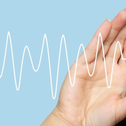 Enclaves audíveis: tecnologia transmite sons que apenas pessoas específicas podem ouvir