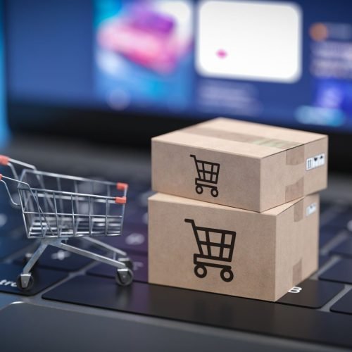 Lojas online devem acabar com reembolso sem devolução na China; entenda