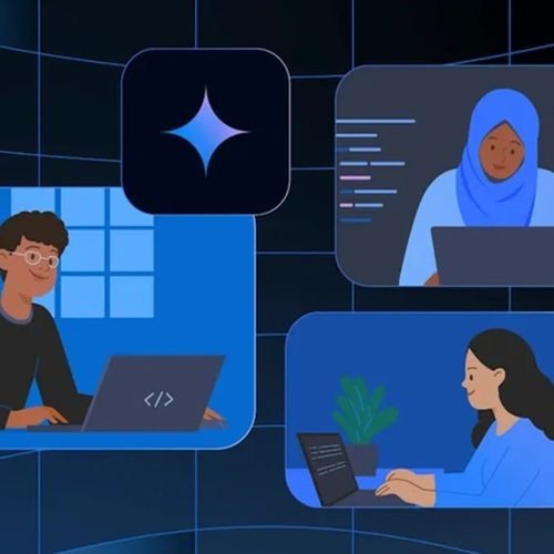 Assistente de programação do Gemini ganha versão gratuita; veja como usar