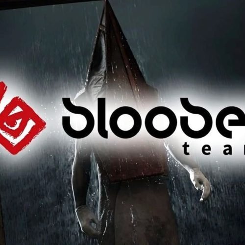 Após sucesso de Silent Hill 2 Remake, Bloober Team trabalha em novo jogo com a Konami