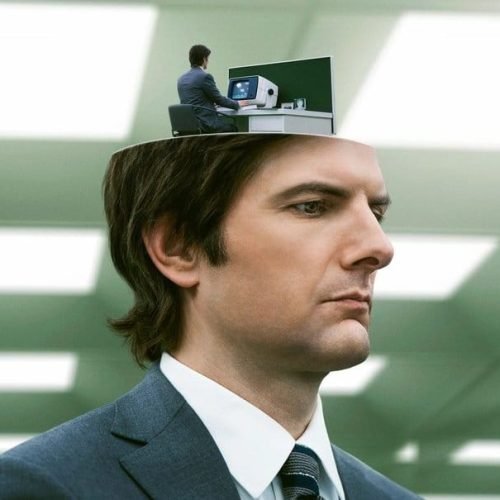 Ruptura tem ligações com Parks and Recreation? Ator comenta teoria de fãs