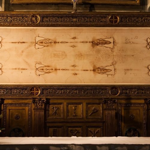 O Santo Sudário é real? Saiba o que dizem as últimas evidências científicas